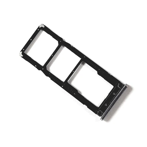 Sim-слот (сим-лоток) Redmi Note 5A